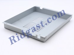 Nautilus_Крышка защитная для мониторов LCD15 VGA 12В_7100000066_1